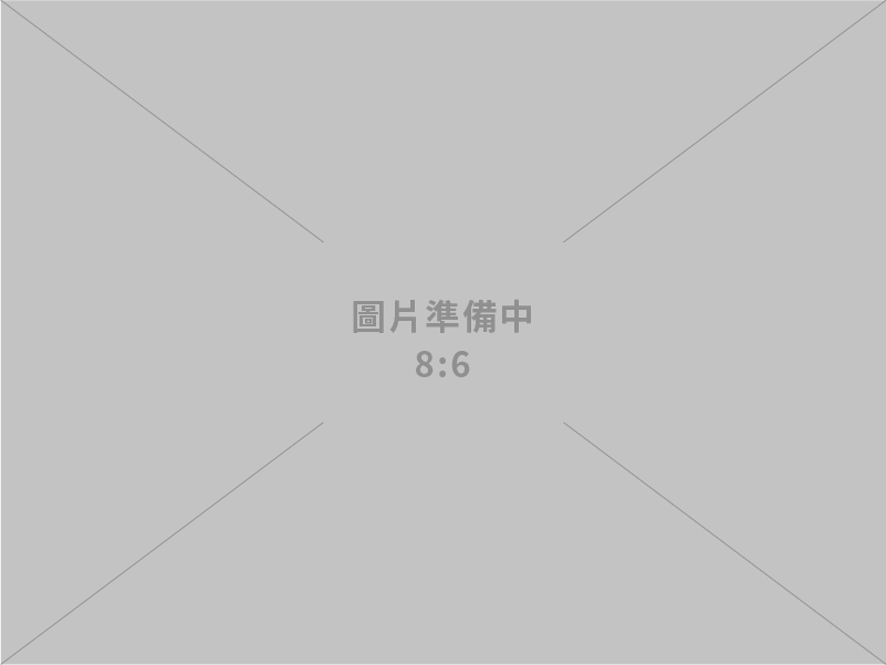 客製化胸章-正方形別針胸章